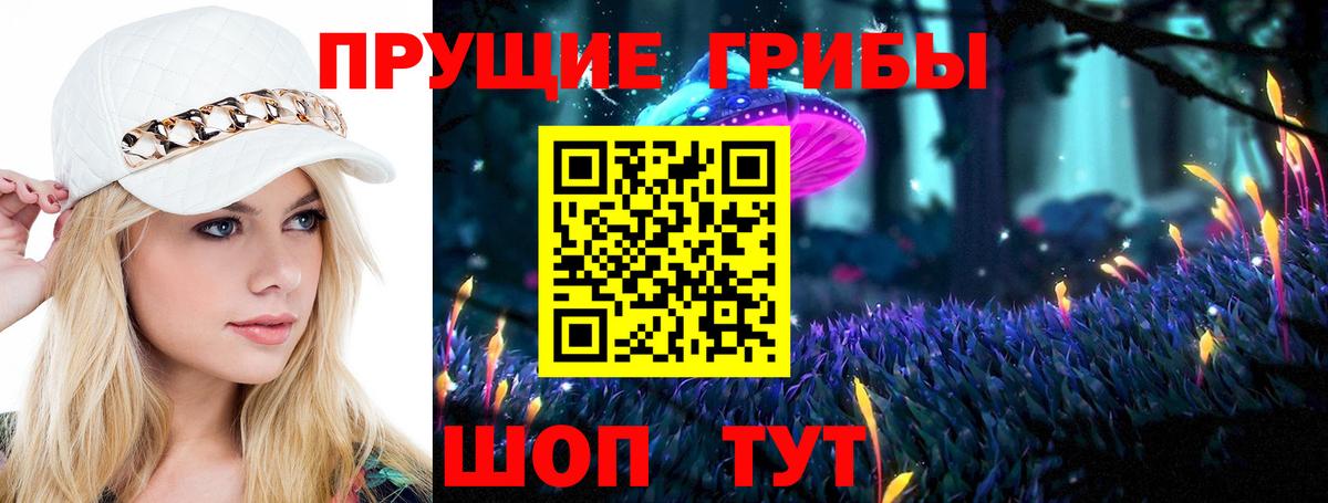 Галлюциногенные грибы Magic Shrooms  наркотики  Киров  Вход с VPN 